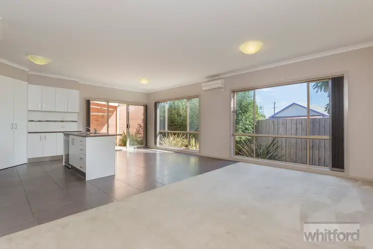 Sixth view of Homely house listing, 4/6 Drysdale Avenue, Newcomb VIC 3219