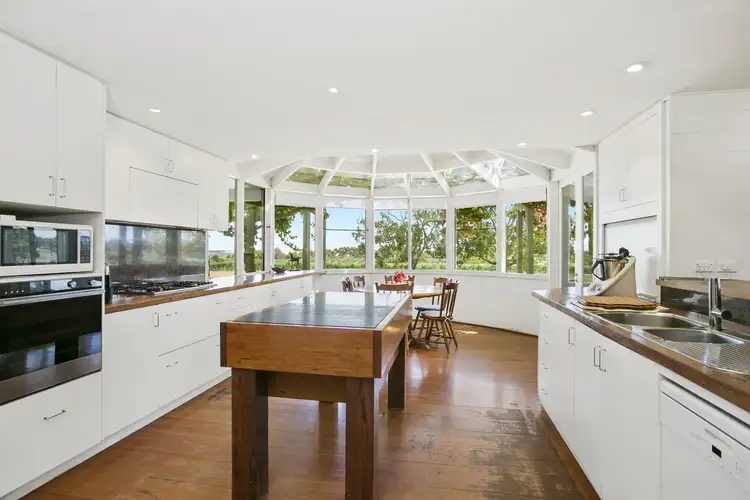 Fourth view of Homely rural property listing, 172-220 Lings Road, Wallington VIC 3222