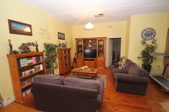 Second view of Homely house listing, 13 Kane Street, Mangoplah NSW 2652