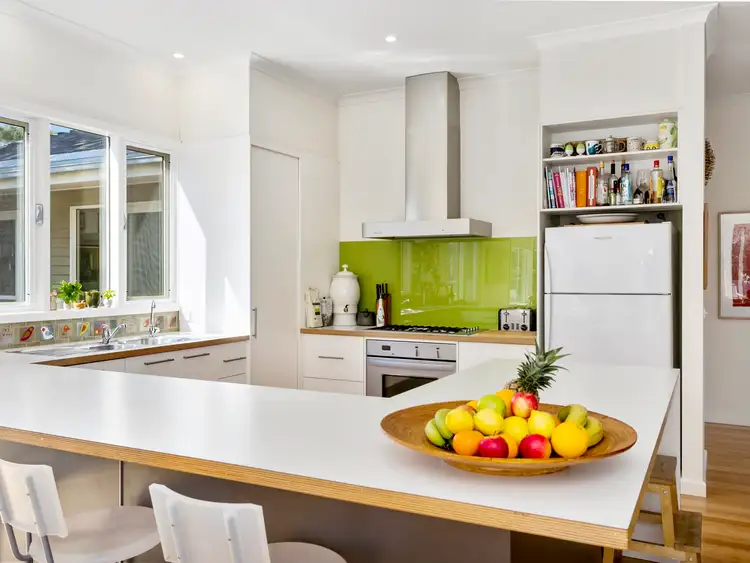 Sixth view of Homely rural property listing, 130 Maddens Lane, Marcus Hill VIC 3222