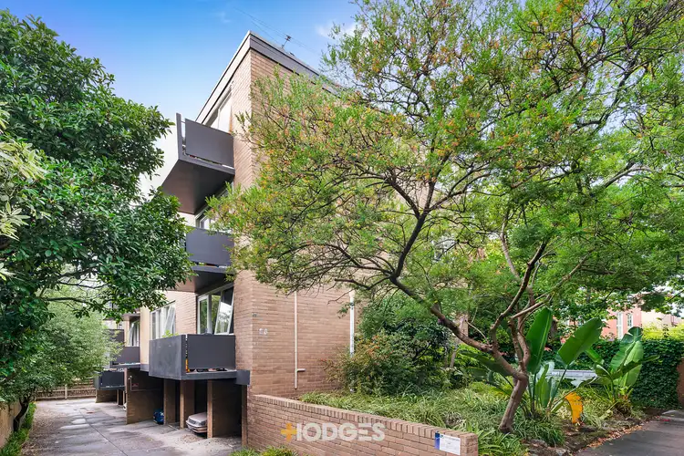 8/38 Kensington Road, South Yarra VIC 3141