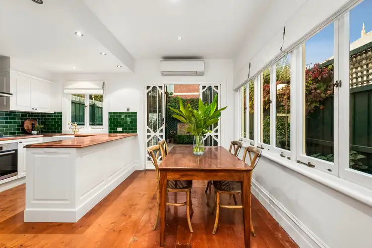 Third view of Homely house listing, 39 New Street, Armadale VIC 3143