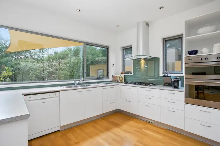 Fourth view of Homely house listing, 3 Warwick Hill Drive, Point Lonsdale VIC 3225