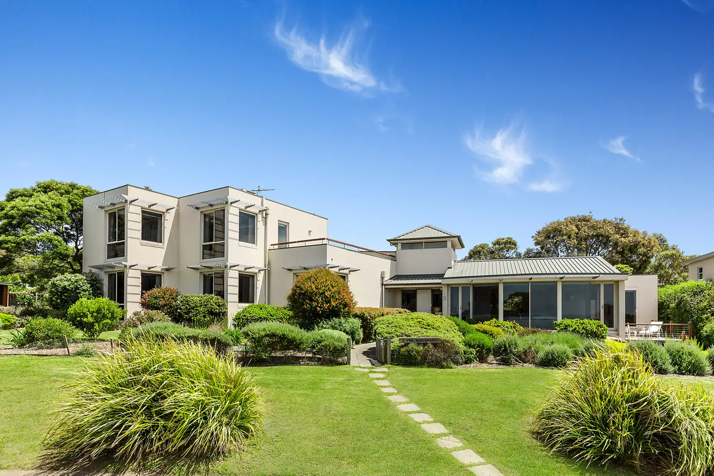 Main view of Homely house listing, 2 The Esplanade, Flinders VIC 3929