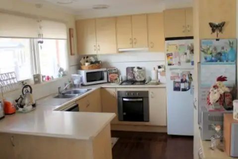 Third view of Homely house listing, 1 Norham Court, Berwick VIC 3806