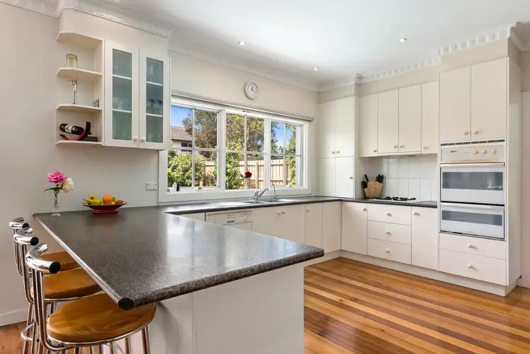 Fifth view of Homely house listing, 30 Studley Road, Brighton East VIC 3187