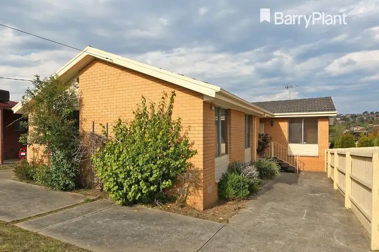 Main view of Homely house listing, 217 Power Road, Endeavour Hills VIC 3802