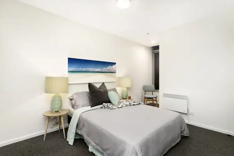 Fourth view of Homely apartment listing, 12c/168 Victoria Road, Northcote VIC 3070
