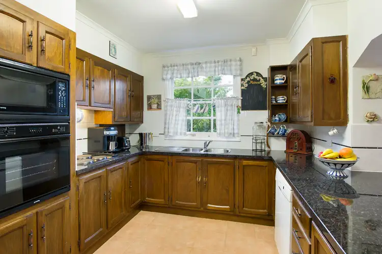 Fifth view of Homely house listing, 19 Central Avenue, Balwyn North VIC 3104