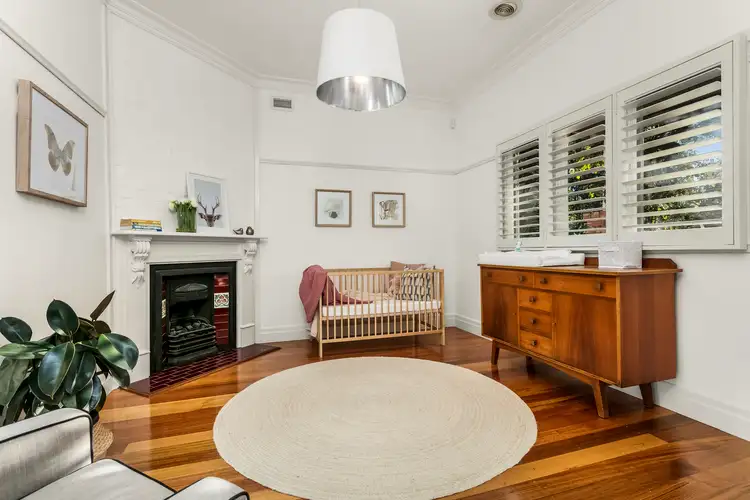 Sixth view of Homely house listing, 34 Boston Avenue, Malvern East VIC 3145