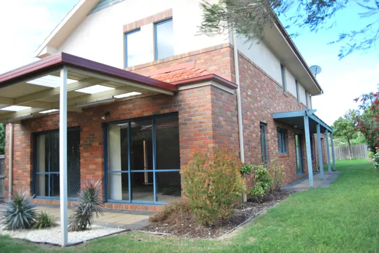 3/3 Waiora Court, Point Lonsdale VIC 3225