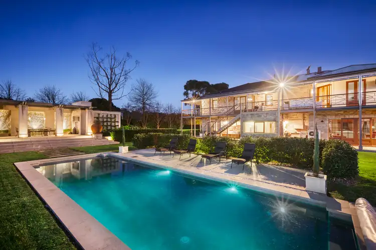 Second view of Homely house listing, 15 Cormilio Drive, Wandin North VIC 3139