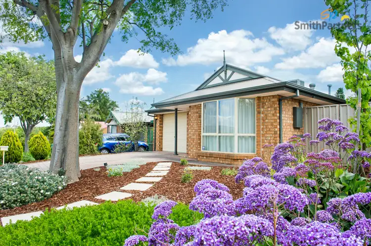 26 Bushmills Street, Greenwith SA 5125
