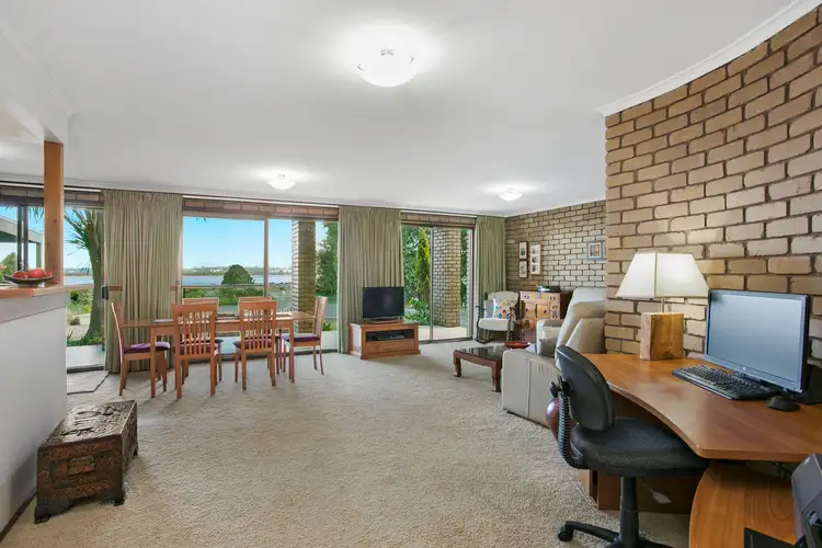 Fifth view of Homely house listing, 21 Peers Crescent, Ocean Grove VIC 3226