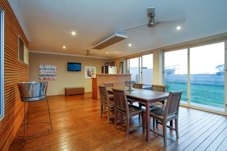 Fifth view of Homely house listing, 141 Hagans Road, Airly VIC 3851