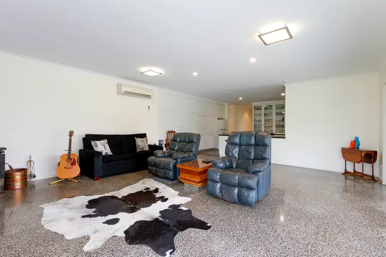 Fifth view of Homely rural property listing, 36-38 Fitzpatrick Road, Montgomery VIC 3851