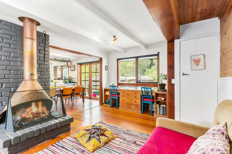 4 Surfers Avenue, Ocean Grove VIC 3226