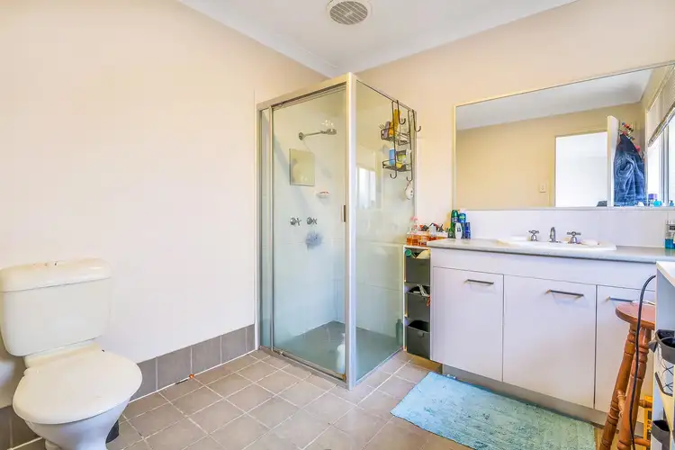 Seventh view of Homely house listing, 28 Henderson Road, Drewvale QLD 4116