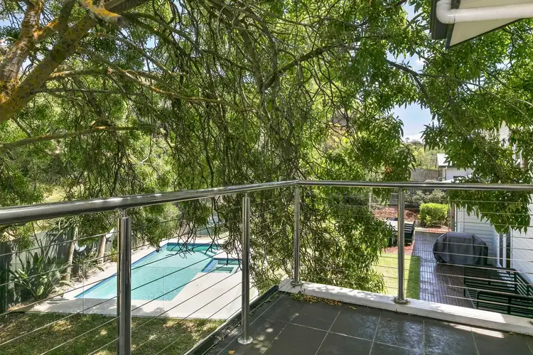 Second view of Homely house listing, 8 Sorrento Close, Sorrento VIC 3943