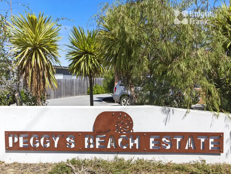 Second view of Homely apartment listing, 1/9 Dickson Street, Electrona TAS 7054