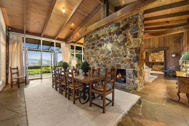 Sixth view of Homely rural property listing, 4-6 Clugston Road, Coldstream VIC 3770