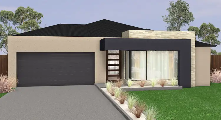 5 Sully Court, Diggers Rest VIC 3427