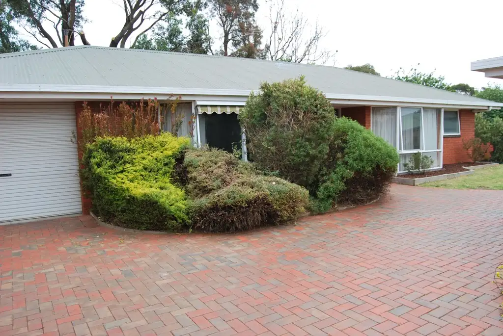 Main view of Homely townhouse listing, 3/720 Shell Road, Point Lonsdale VIC 3225