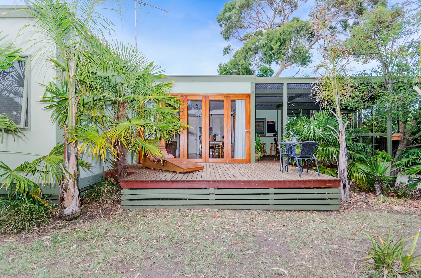 Main view of Homely house listing, 48 Madeley Street, Ocean Grove VIC 3226