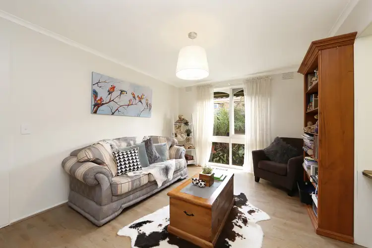 Fourth view of Homely house listing, 39 Michael Street, Scoresby VIC 3179