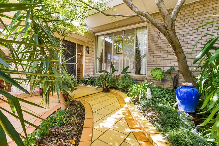 Sixth view of Homely house listing, 453-461 Doncaster Road, Doncaster VIC 3108