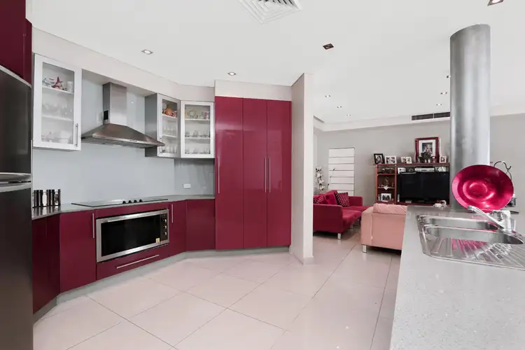 Fourth view of Homely house listing, 23 Chick Street, Roselands NSW 2196