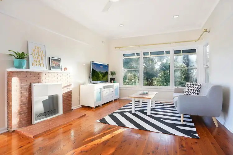 Second view of Homely house listing, 177 Pennant Parade, Epping NSW 2121