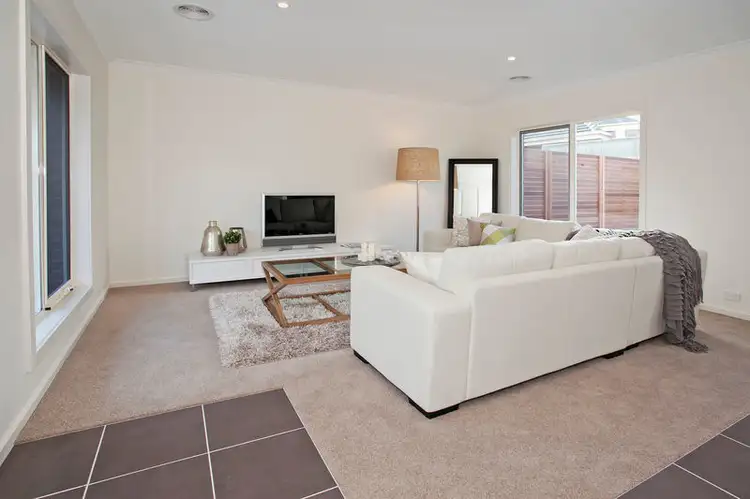 Seventh view of Homely unit listing, 2/40 Heytesbury Street, Herne Hill VIC 3218