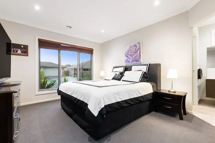 Sixth view of Homely house listing, 3 Breakwater Drive, Doreen VIC 3754