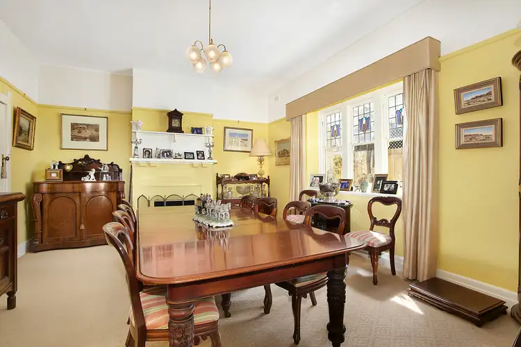 Sixth view of Homely house listing, 59 Leura Grove, Hawthorn East VIC 3123