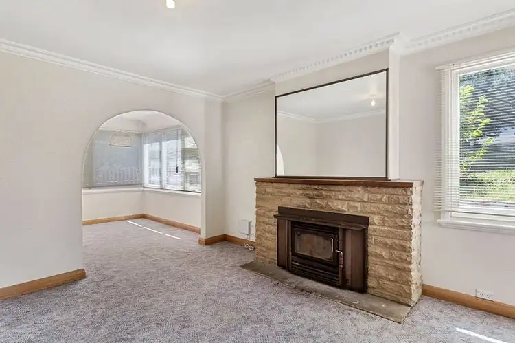 Fourth view of Homely house listing, 24 Shoobridge Street, Glebe TAS 7000