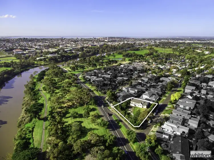 2-4 Victoria Terrace, Belmont VIC 3216