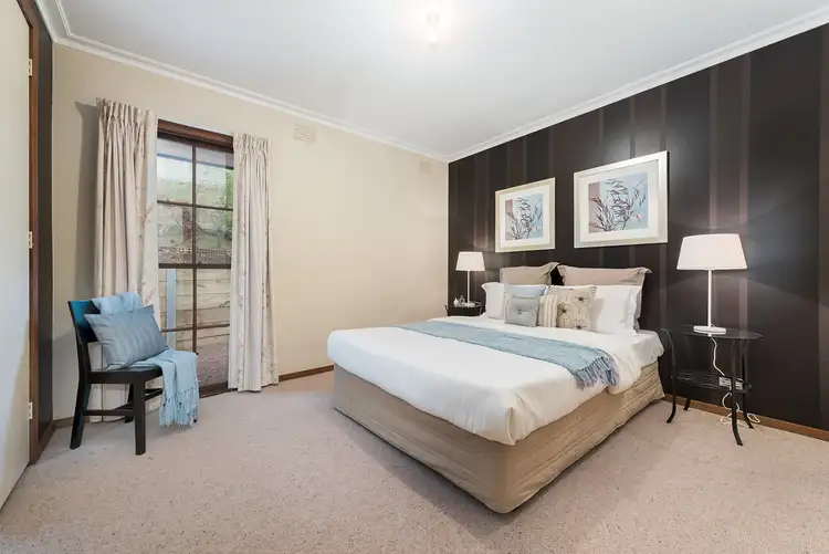 Sixth view of Homely house listing, 8 Wilton Way, Doncaster VIC 3108