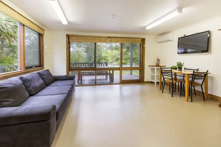 Fifth view of Homely house listing, 42 Ozone Street, Rye VIC 3941