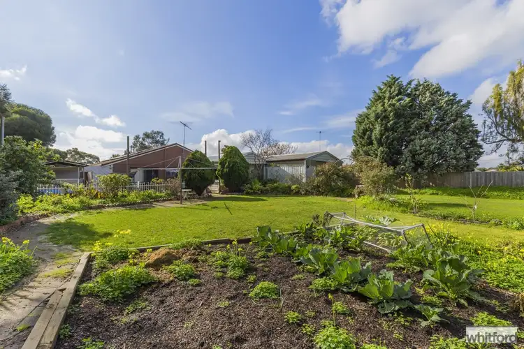 Fourth view of Homely house listing, 2 Inala Court, Marshall VIC 3216