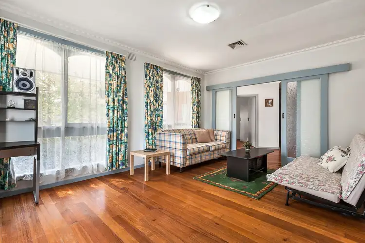 Third view of Homely house listing, 18 Hale Court, Burwood East VIC 3151