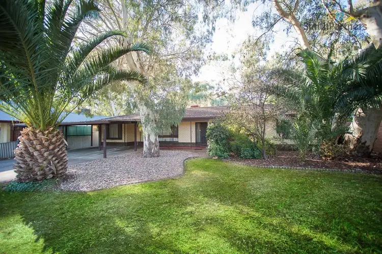 Main view of Homely house listing, 464 Milne Road, Redwood Park SA 5097