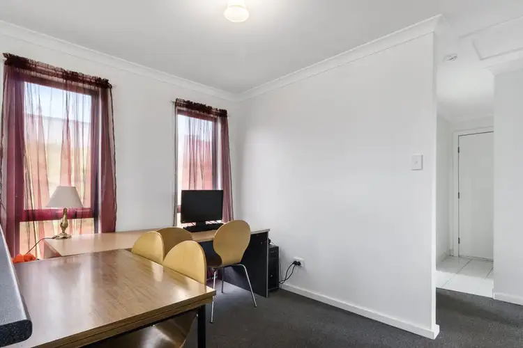 Fourth view of Homely house listing, 29 River Street, Swansea TAS 7190