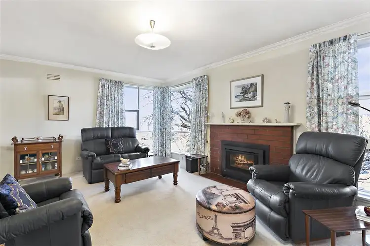 Sixth view of Homely house listing, 7A Waimea Avenue, Sandy Bay TAS 7005