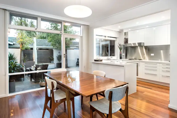Fifth view of Homely house listing, 15 Rimington Avenue, Kew VIC 3101
