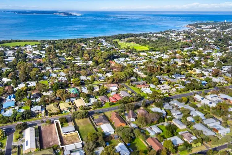 151B Fellows Road, Point Lonsdale VIC 3225