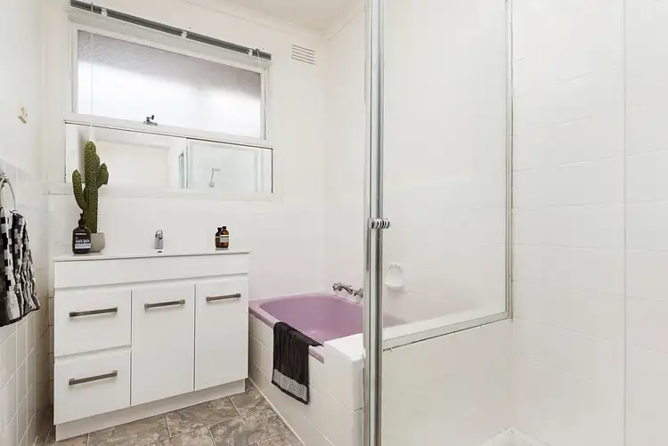 Sixth view of Homely unit listing, 1/18 Rosanna Road, Heidelberg VIC 3084