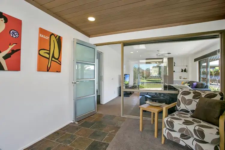 Sixth view of Homely house listing, 12 Peterho Boulevard, Point Lonsdale VIC 3225