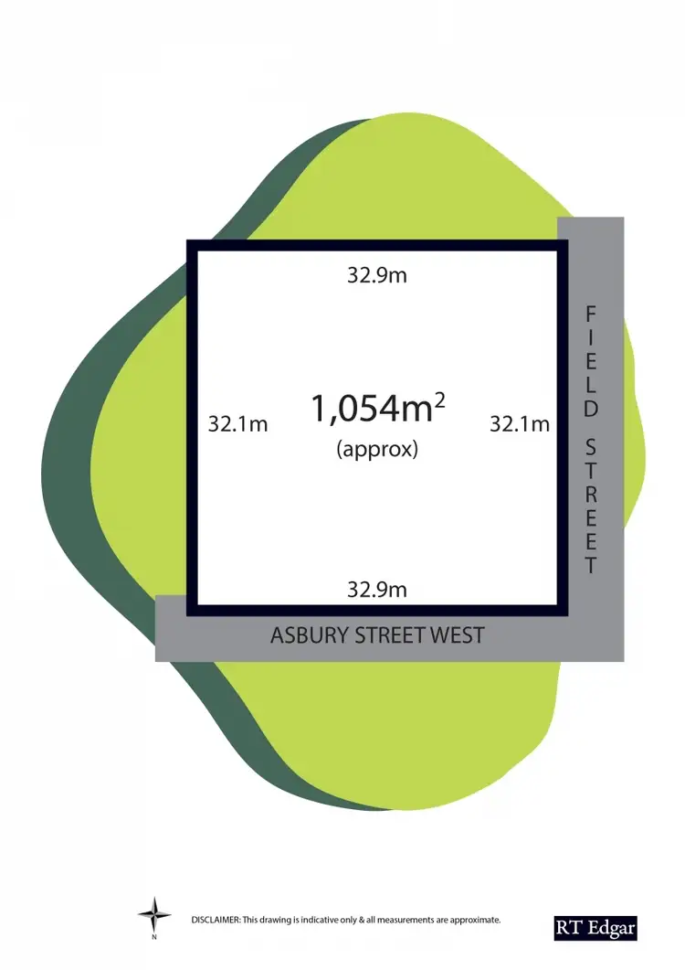 61-69 Asbury Street, Ocean Grove VIC 3226