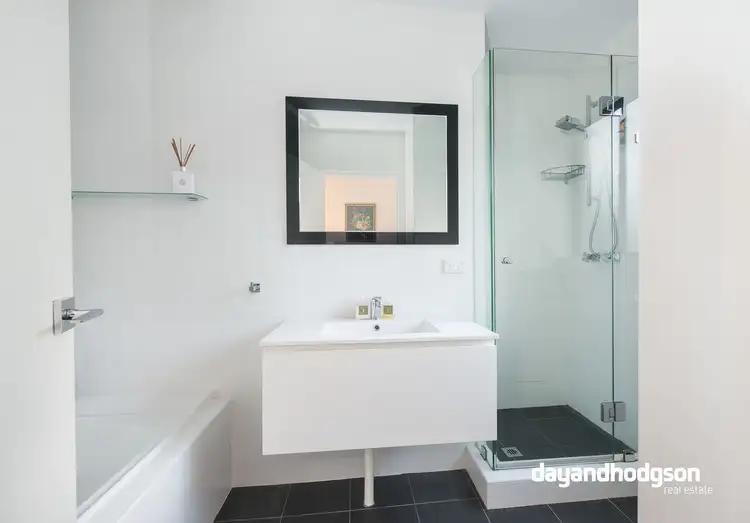 Sixth view of Homely villa listing, 1/74 Wardell Road, Earlwood NSW 2206